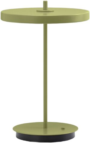 Asteria Move Monochrome