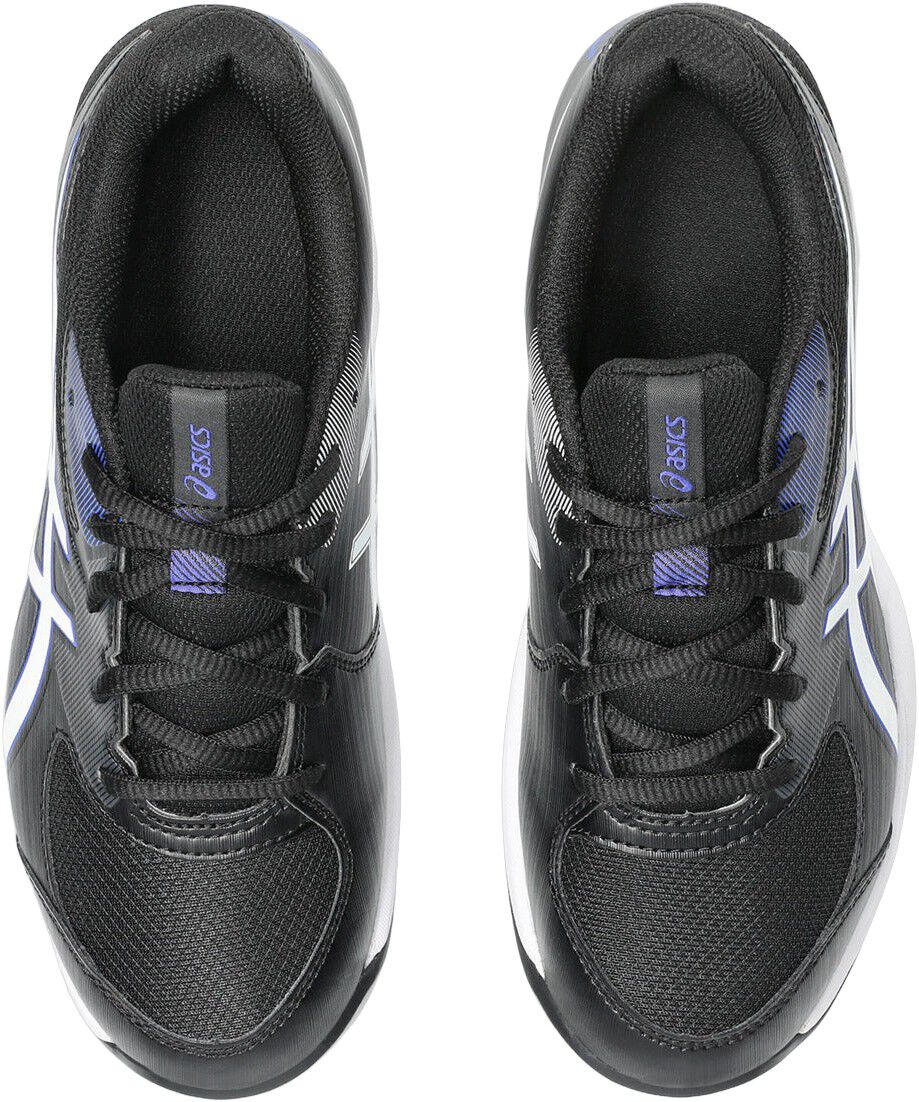 Gel-Game GS Tennissko