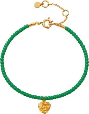 Honey drop armb&aring;nd