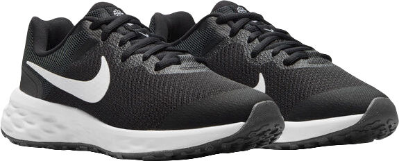 Revolution?6 L&oslash;besko