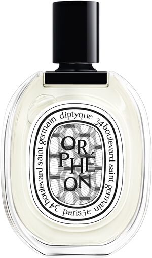EDT Orph&eacute;on 100ml
