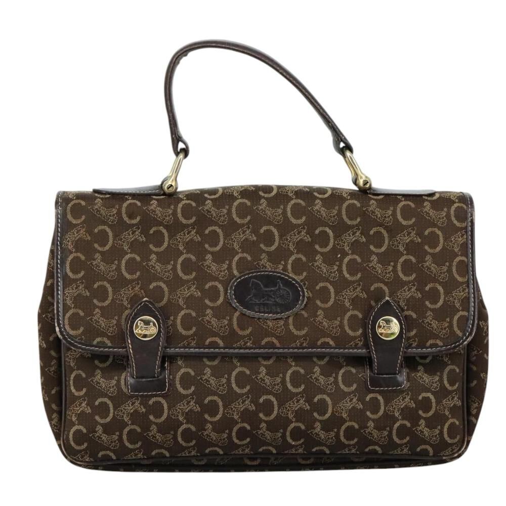 Celine Handbag