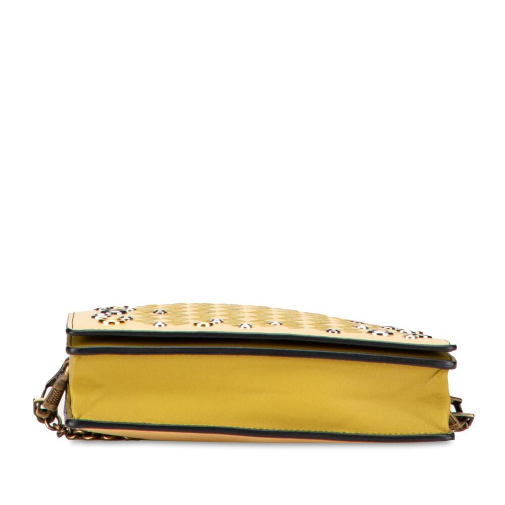 Bottega Veneta Crossbody Bag