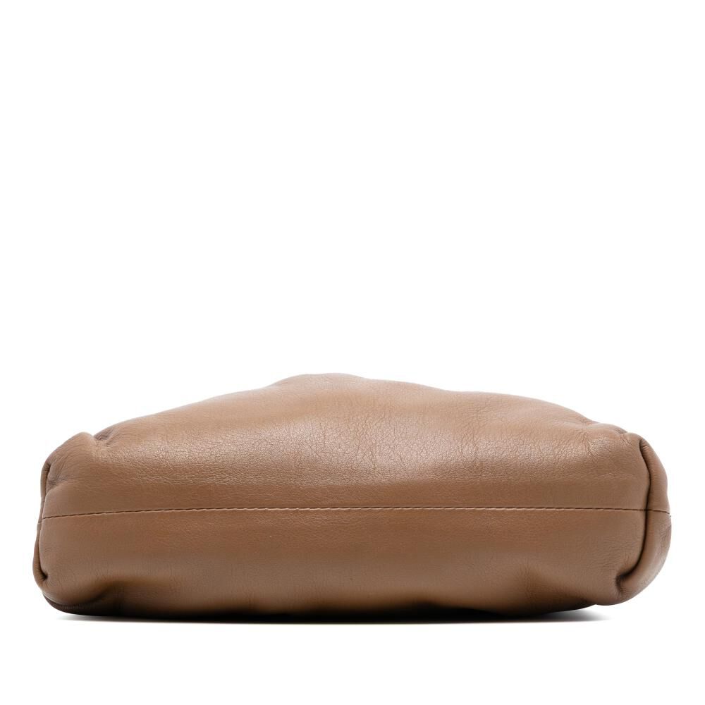Bottega Veneta Pouches
