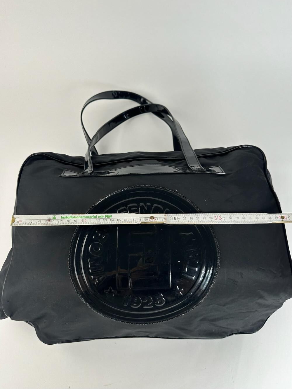 Fendi Shoulder Bag