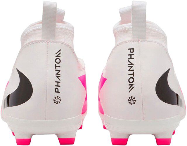 Phantom 6 High Academy FG/MG Fodboldst&oslash;vler