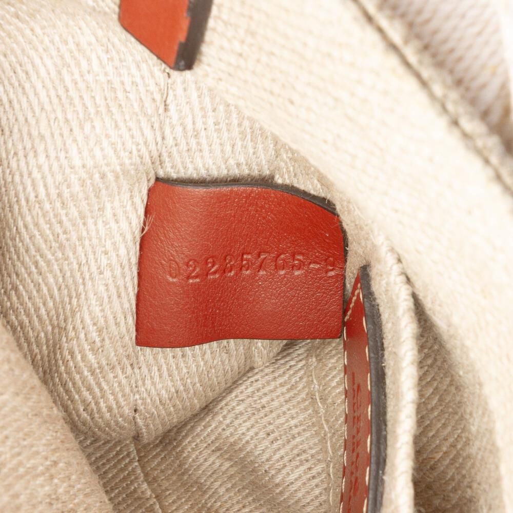Chlo&eacute; Tote