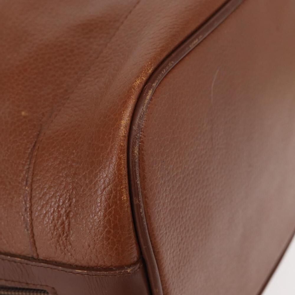 Burberry Shoulder Bag