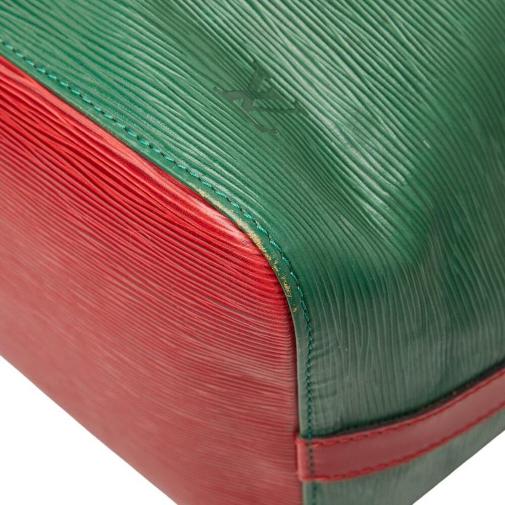 Louis Vuitton Petit Noe