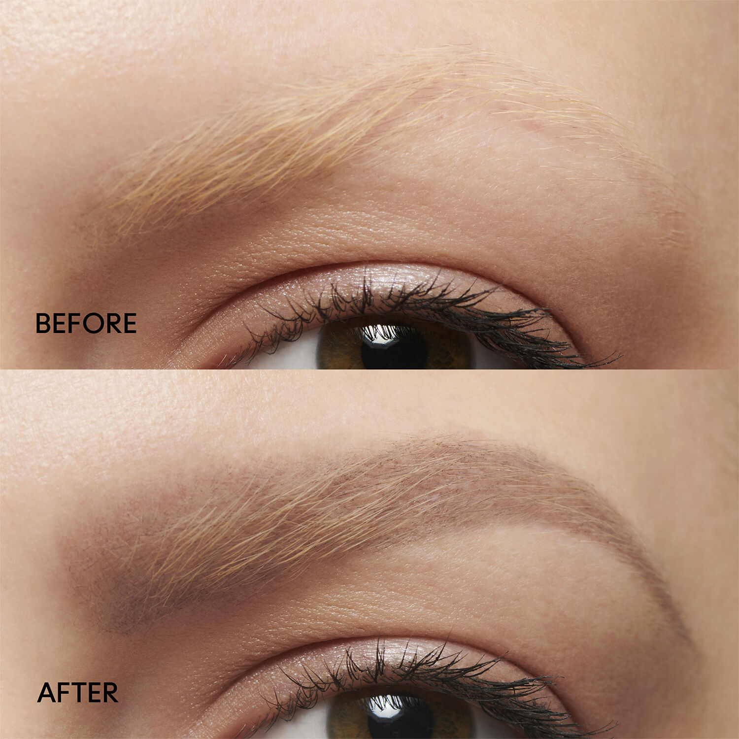 Pro Brow Definer Brow Pencil