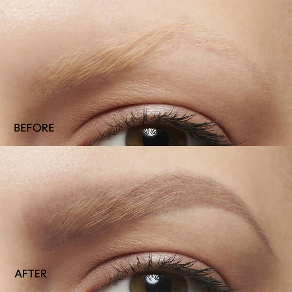 Pro Brow Definer Brow Pencil