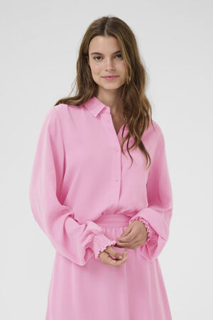 CUchynette Shirt