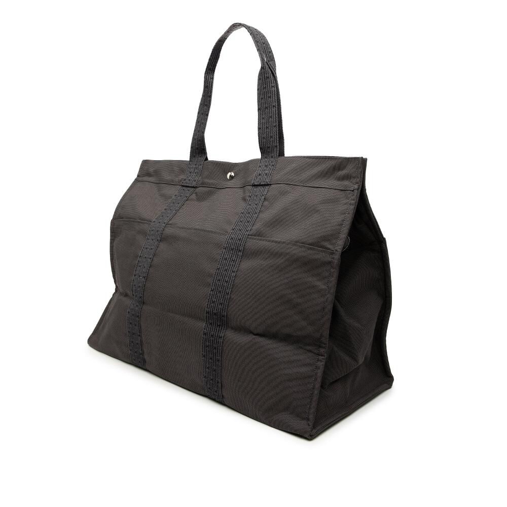 Herm&egrave;s Herline