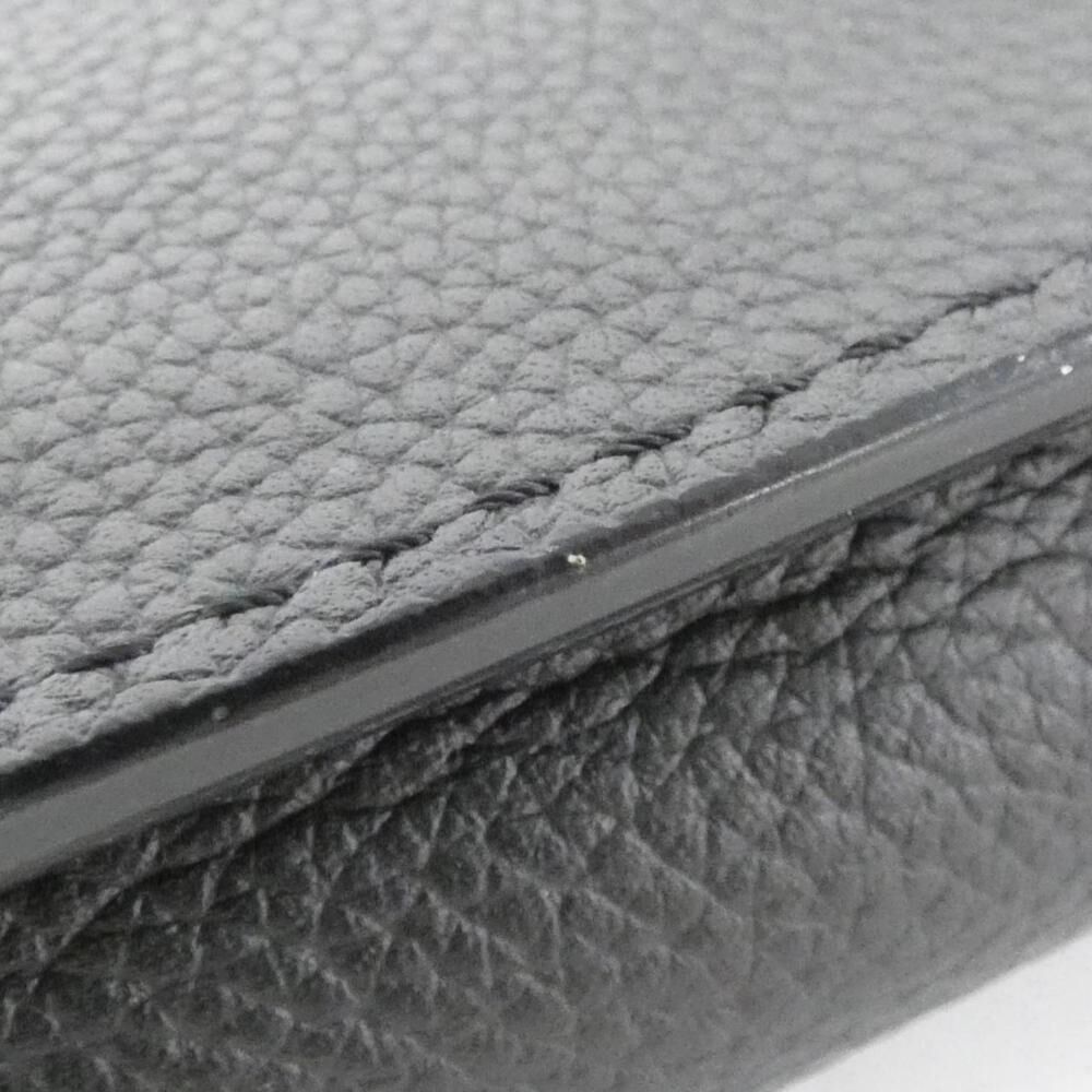 Louis Vuitton Belt Bags