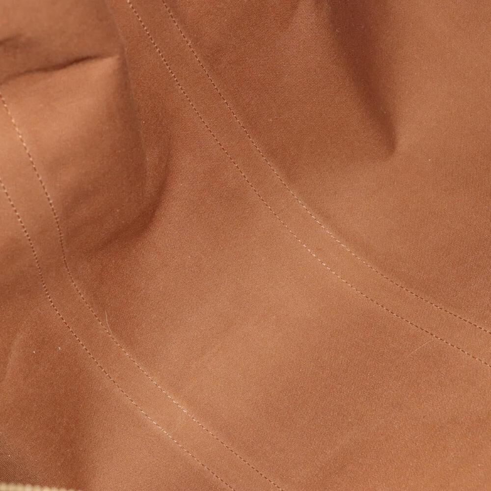 Louis Vuitton Keepall