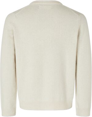 Sapatrik sweater 132
