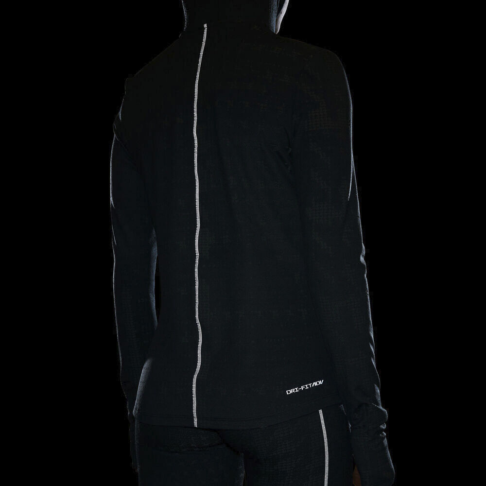 Therma Fit Adv Lobetroje