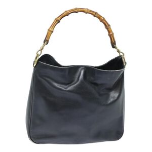 Gucci Handbag