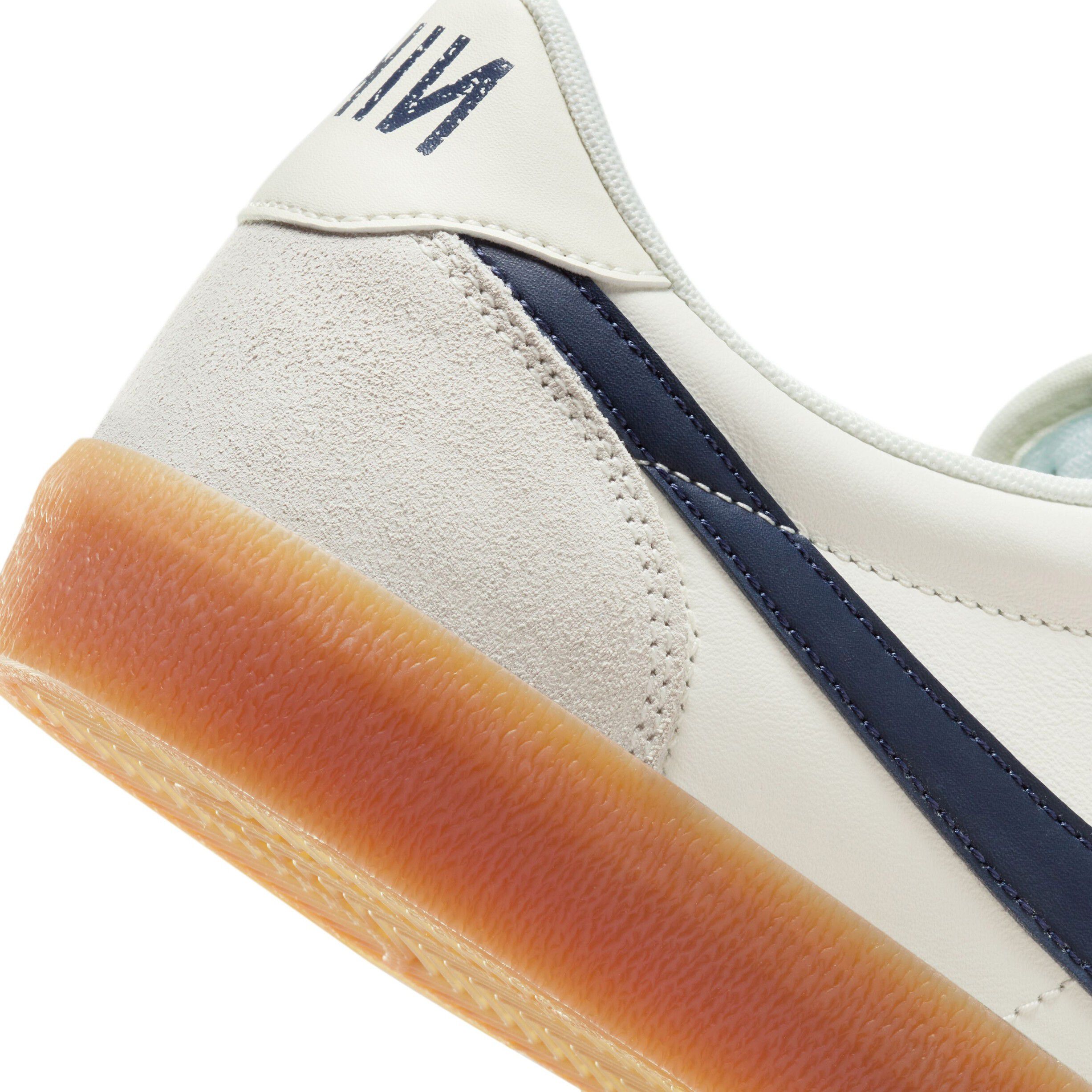 Killshot 2 Leather Sneakers