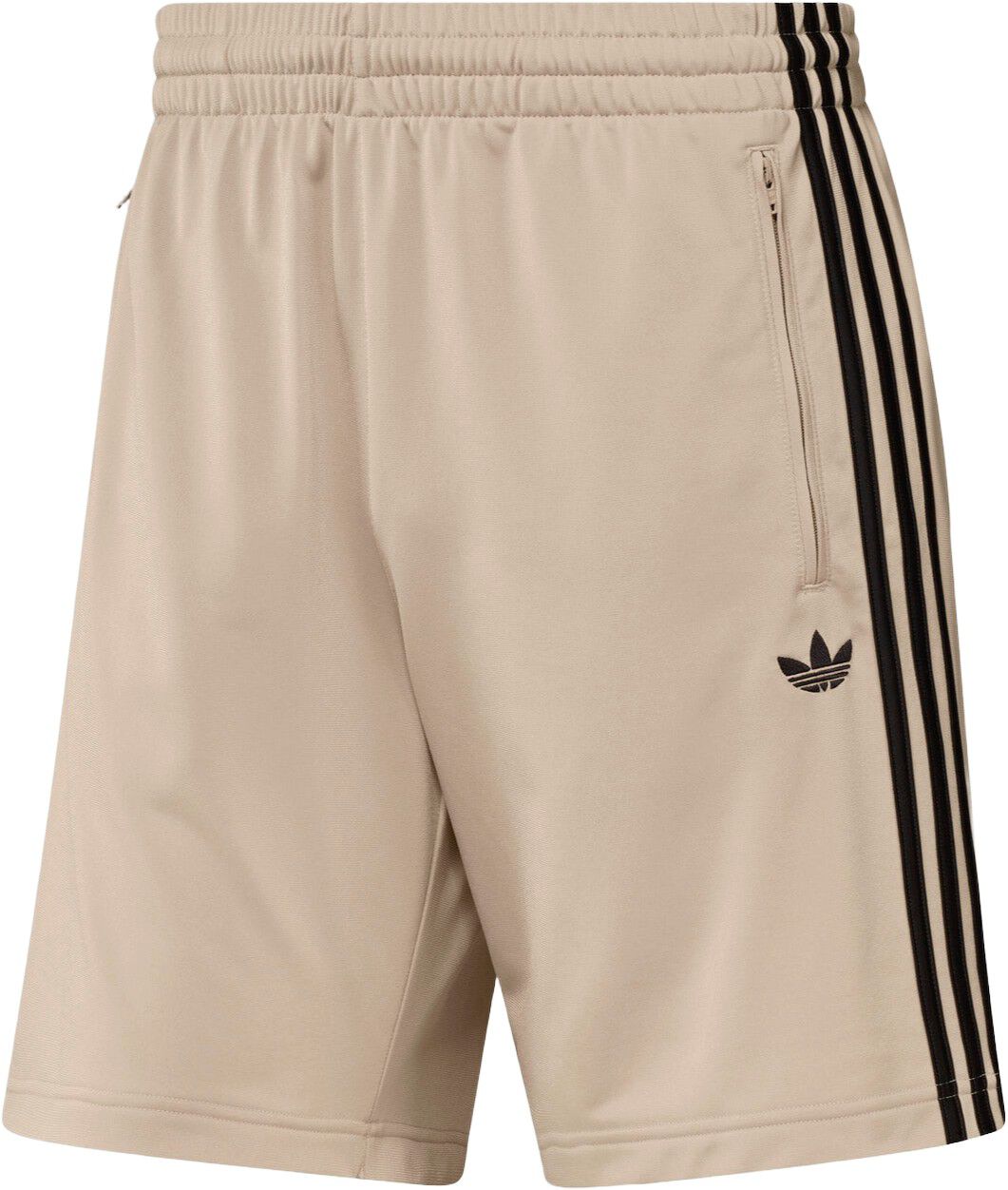 Firebird Shorts