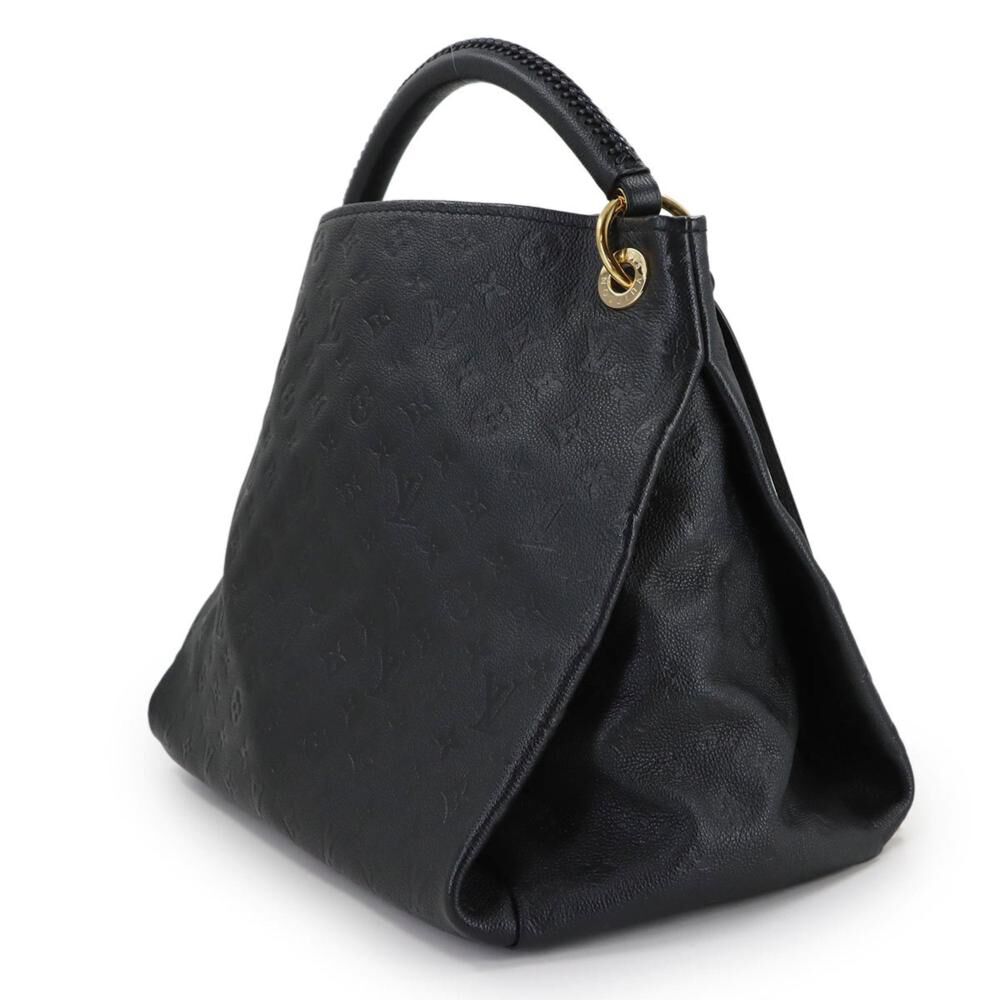Louis Vuitton Artsy