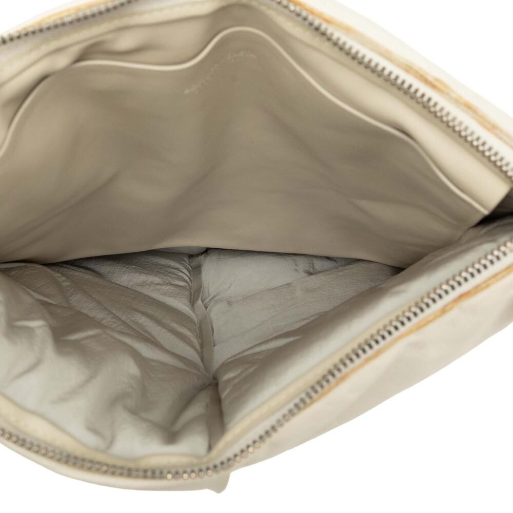 Bottega Veneta Clutch