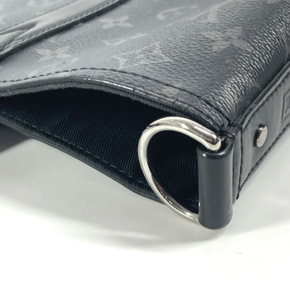 Louis Vuitton Tote