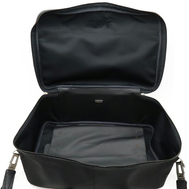 Loewe Travel Bag