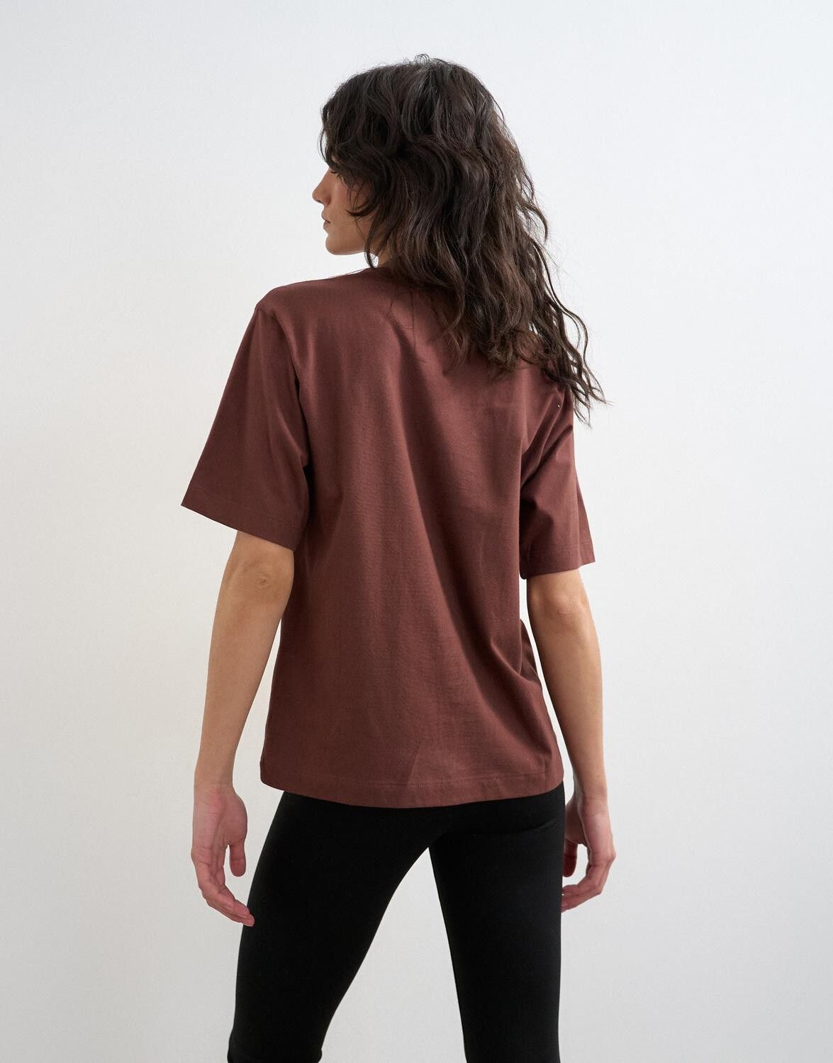 Tspremium T-Shirt Jrs