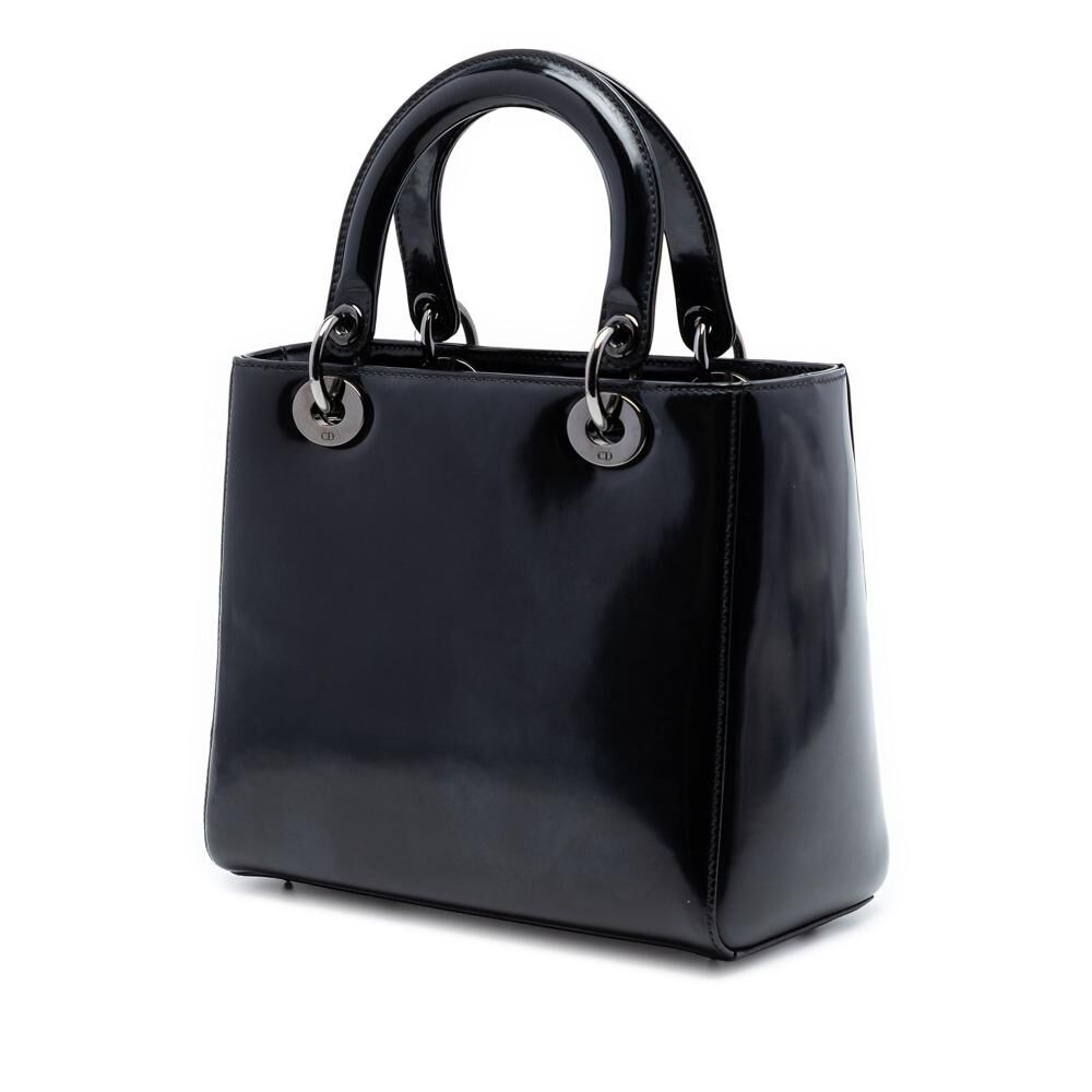 Dior Lady Dior