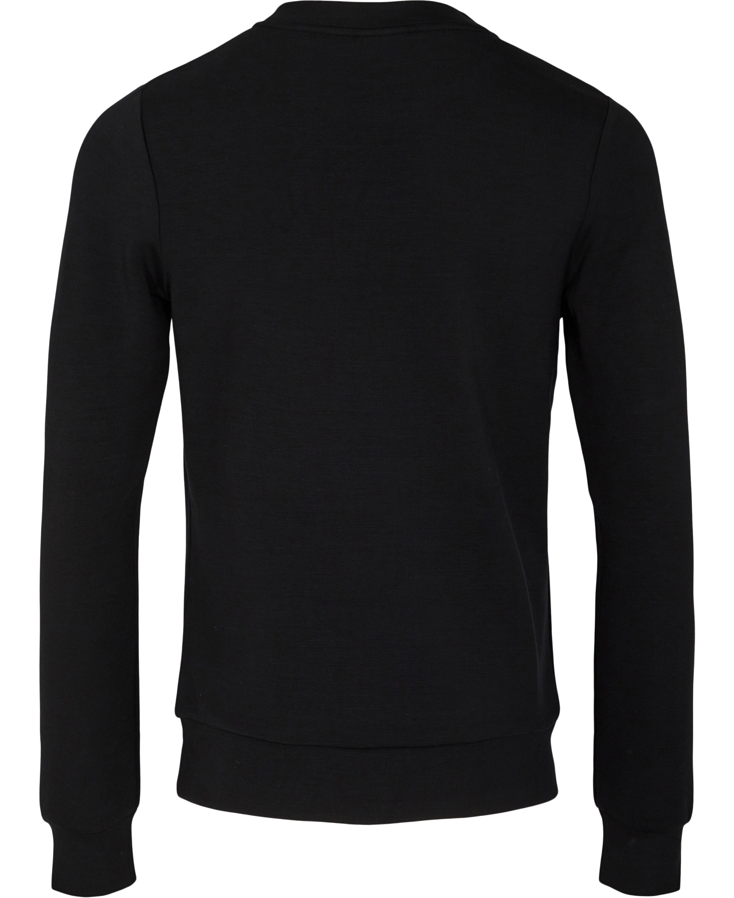 Abel Crew Neck Sweat