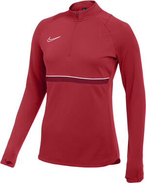 Dri Fit Academy Traeningstroje