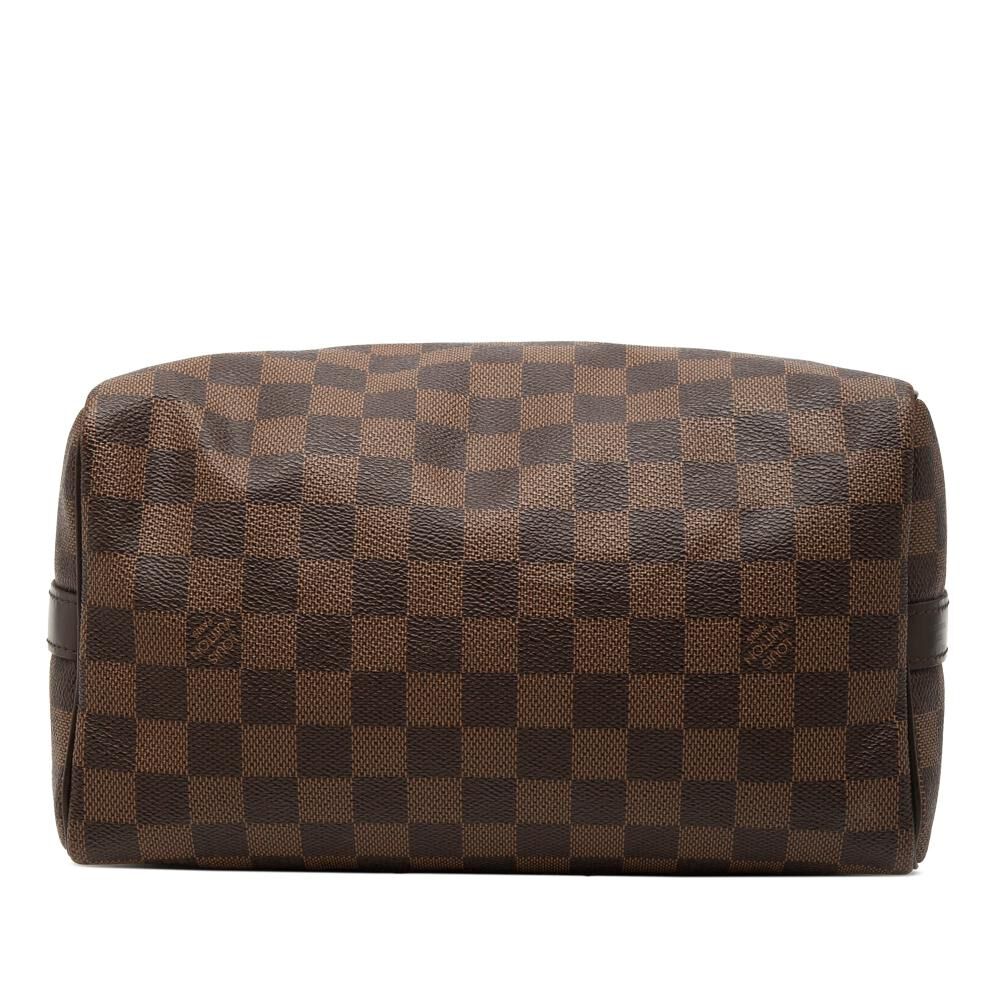 Louis Vuitton Speedy