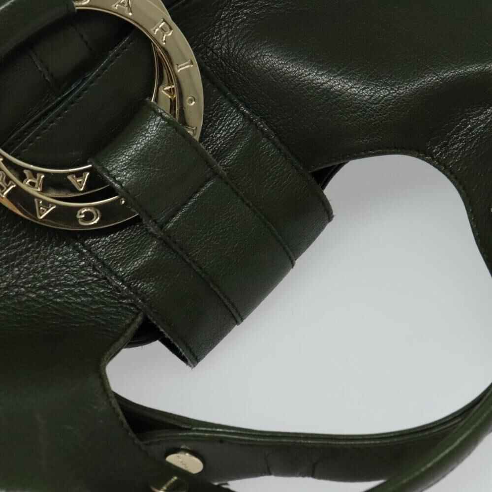 Bvlgari Handbag