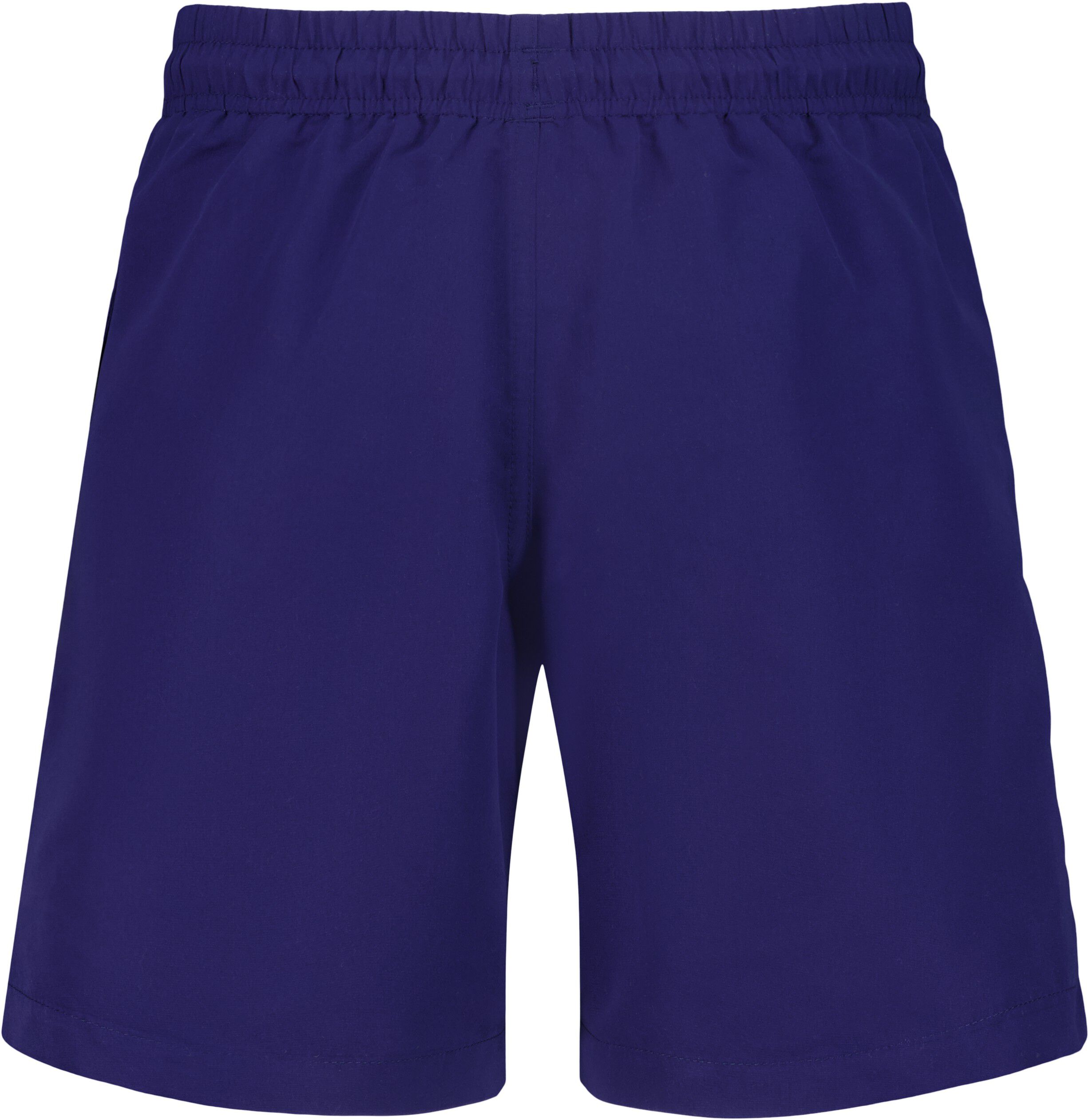 Miami Badeshorts