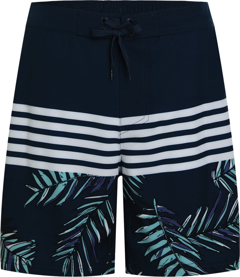 Nigel Ii Badeshorts