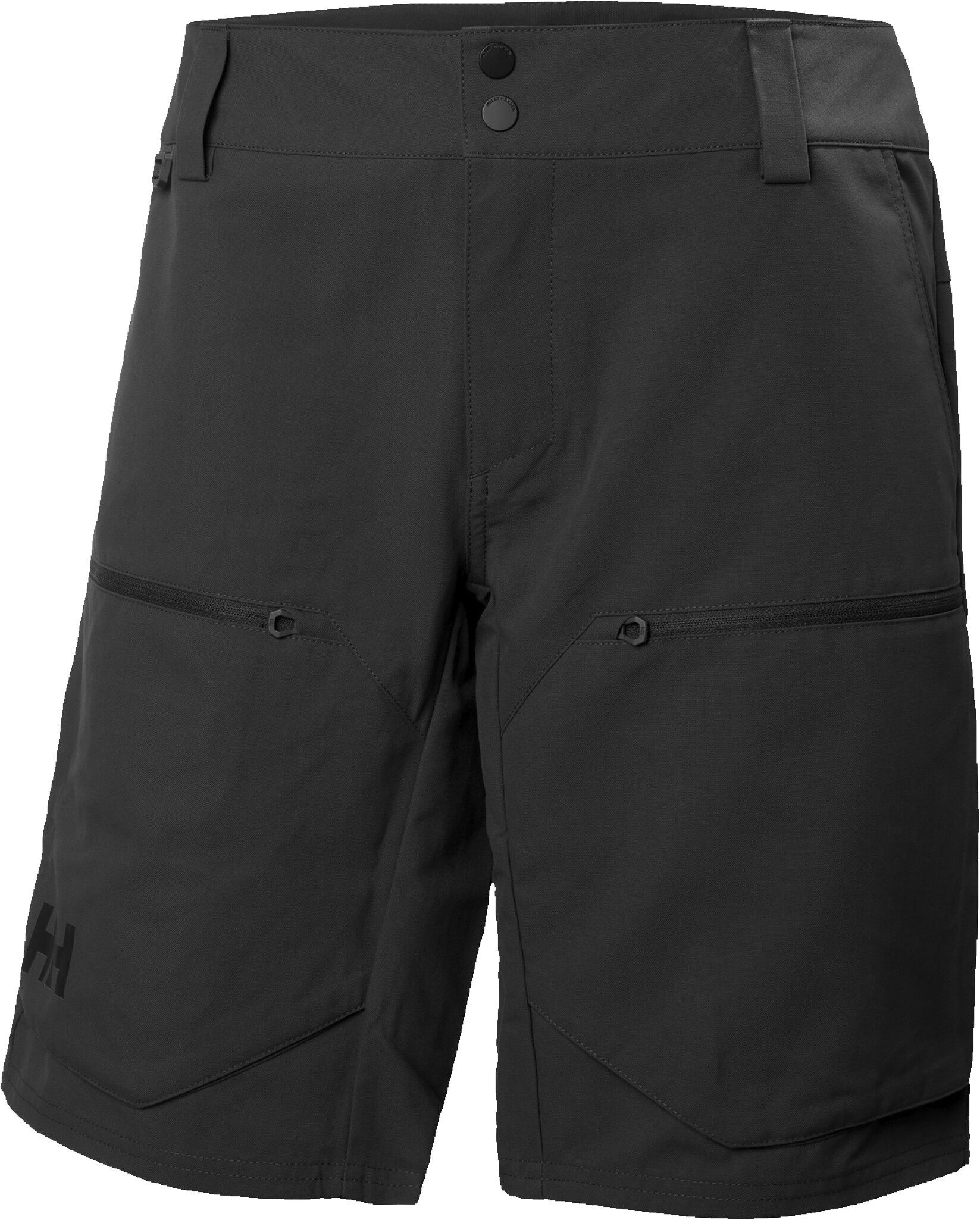 Crewline Cargo 2.0 Shorts