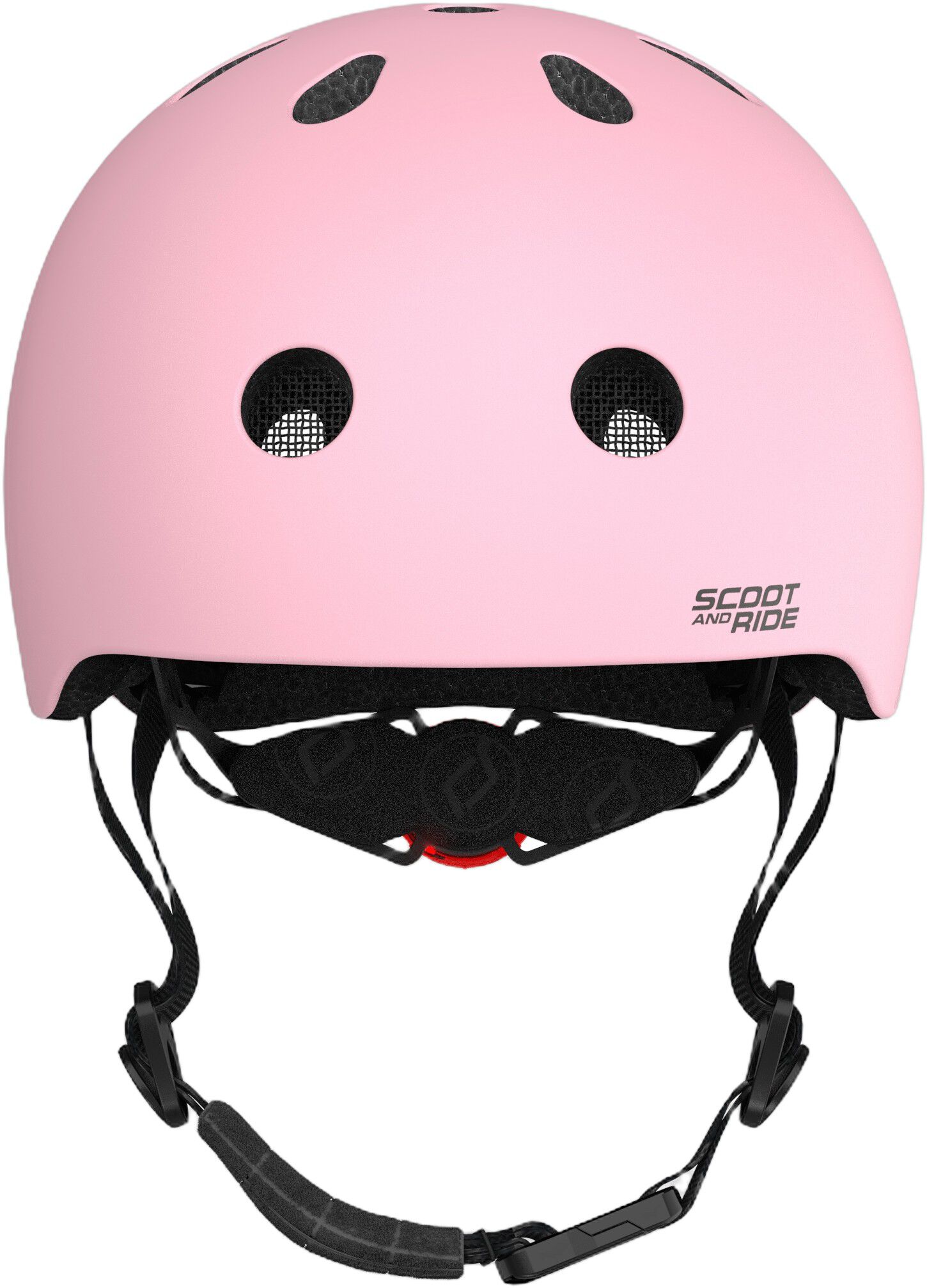 Helmet M