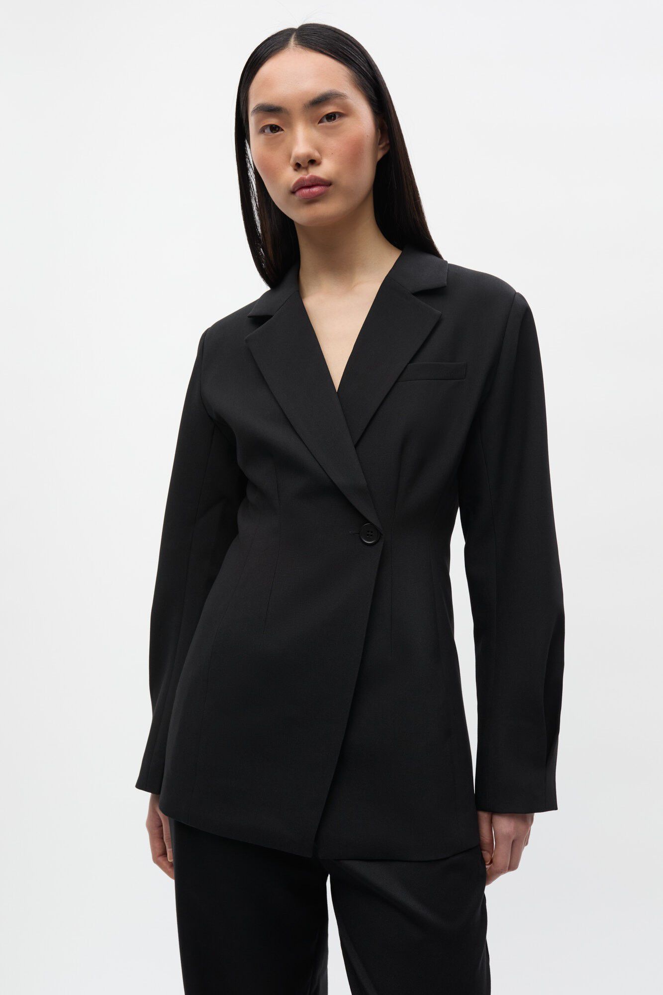 ENAUGUSTINE BLAZER 6797