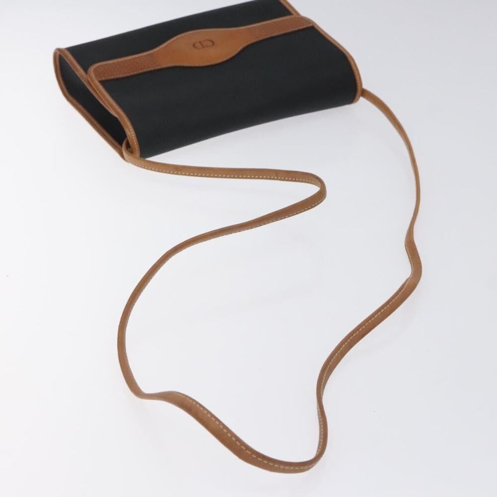 Dior Crossbody Bag