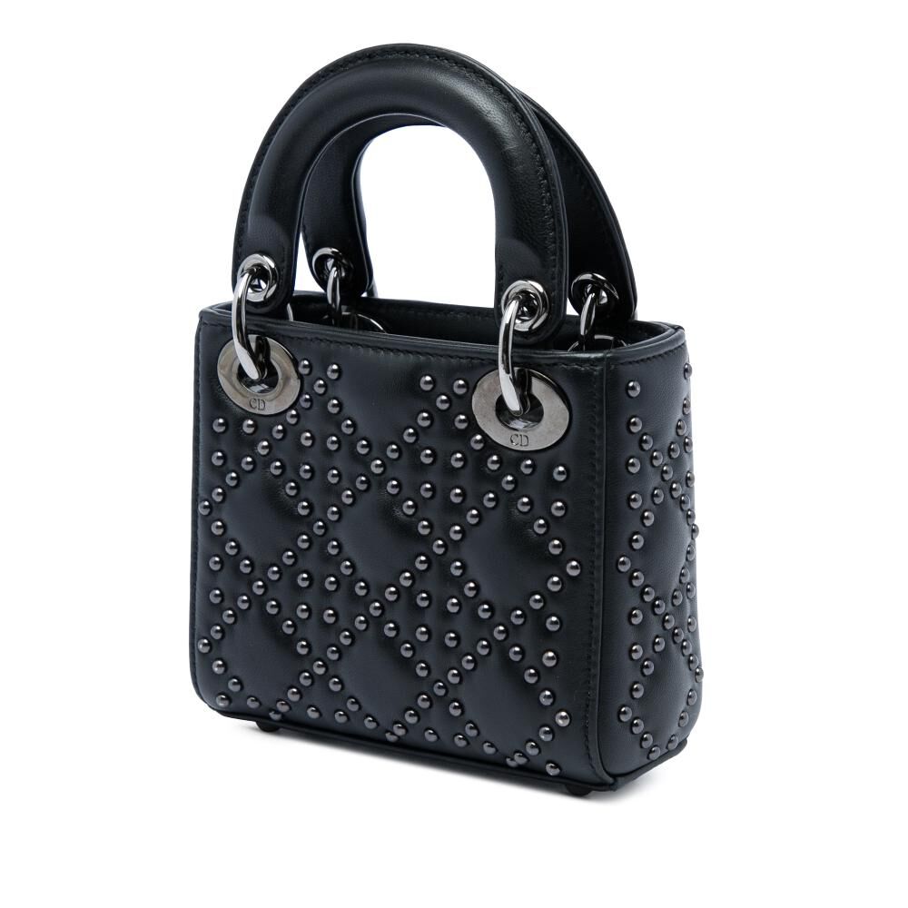 Dior Lady Dior