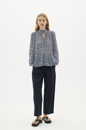 SinikkaIW Pants
