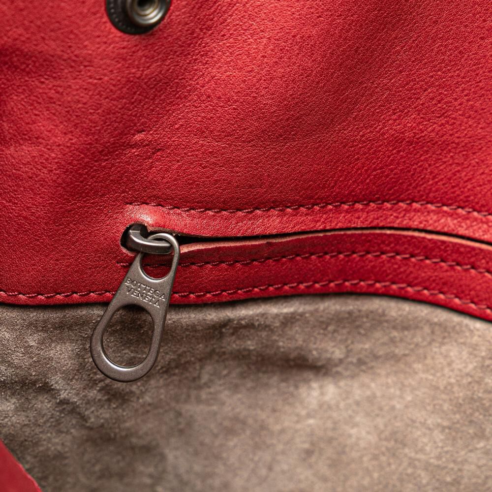 Bottega Veneta Crossbody Bag