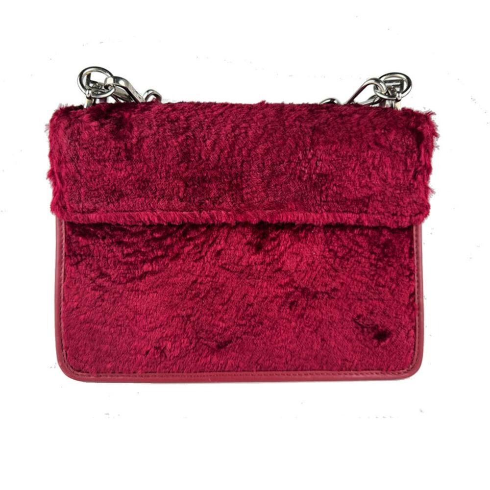 Fendi Shoulder Bag