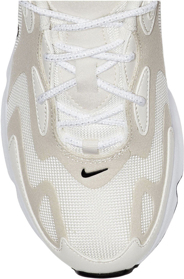 Air Max 200 sneakers