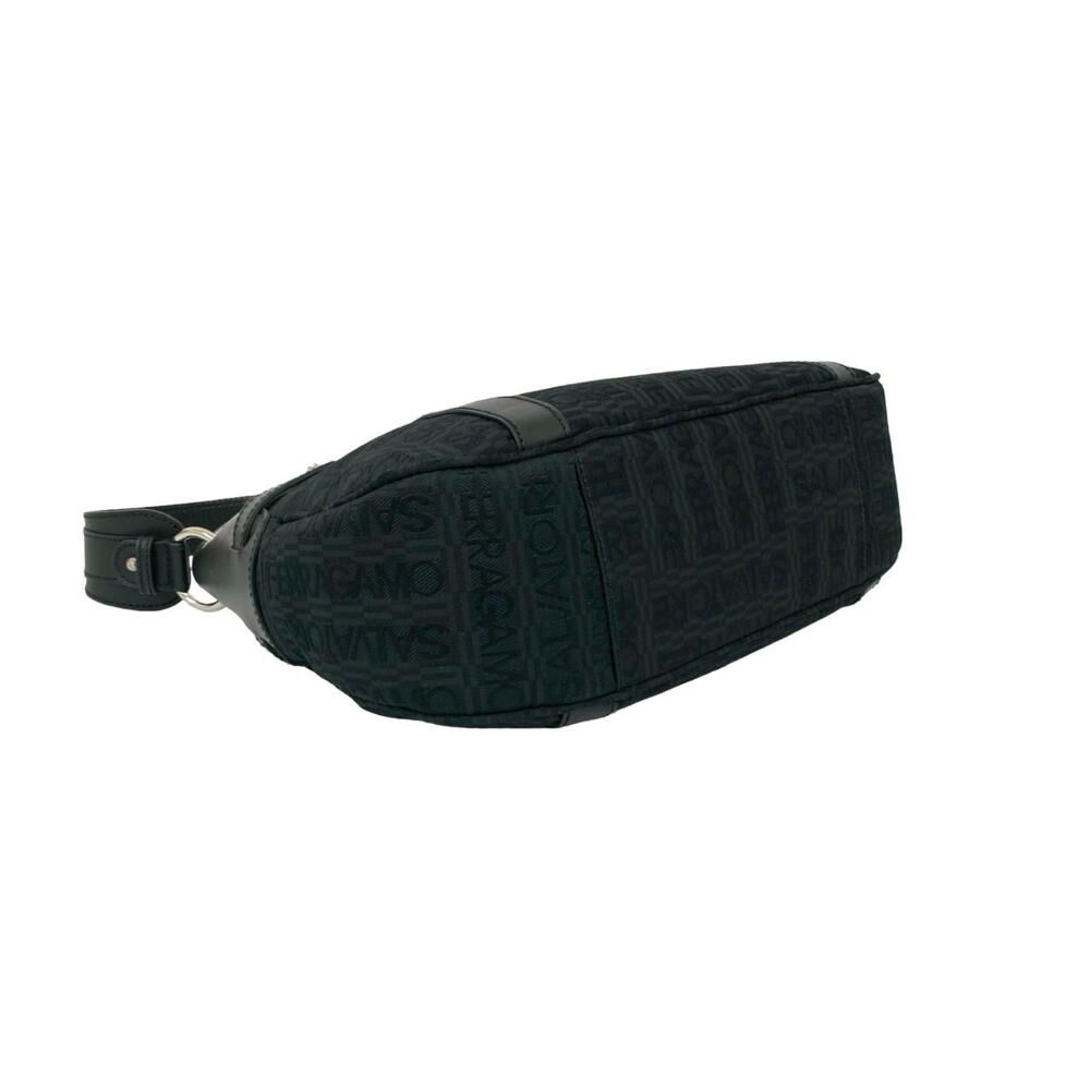 Salvatore Ferragamo Shoulder Bag