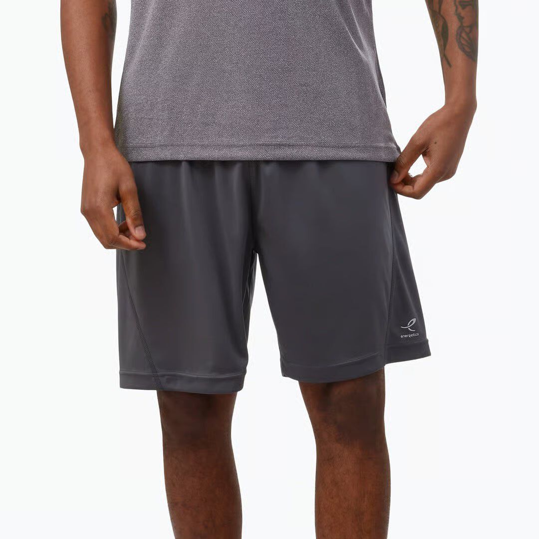 League Tr&aelig;nings Shorts