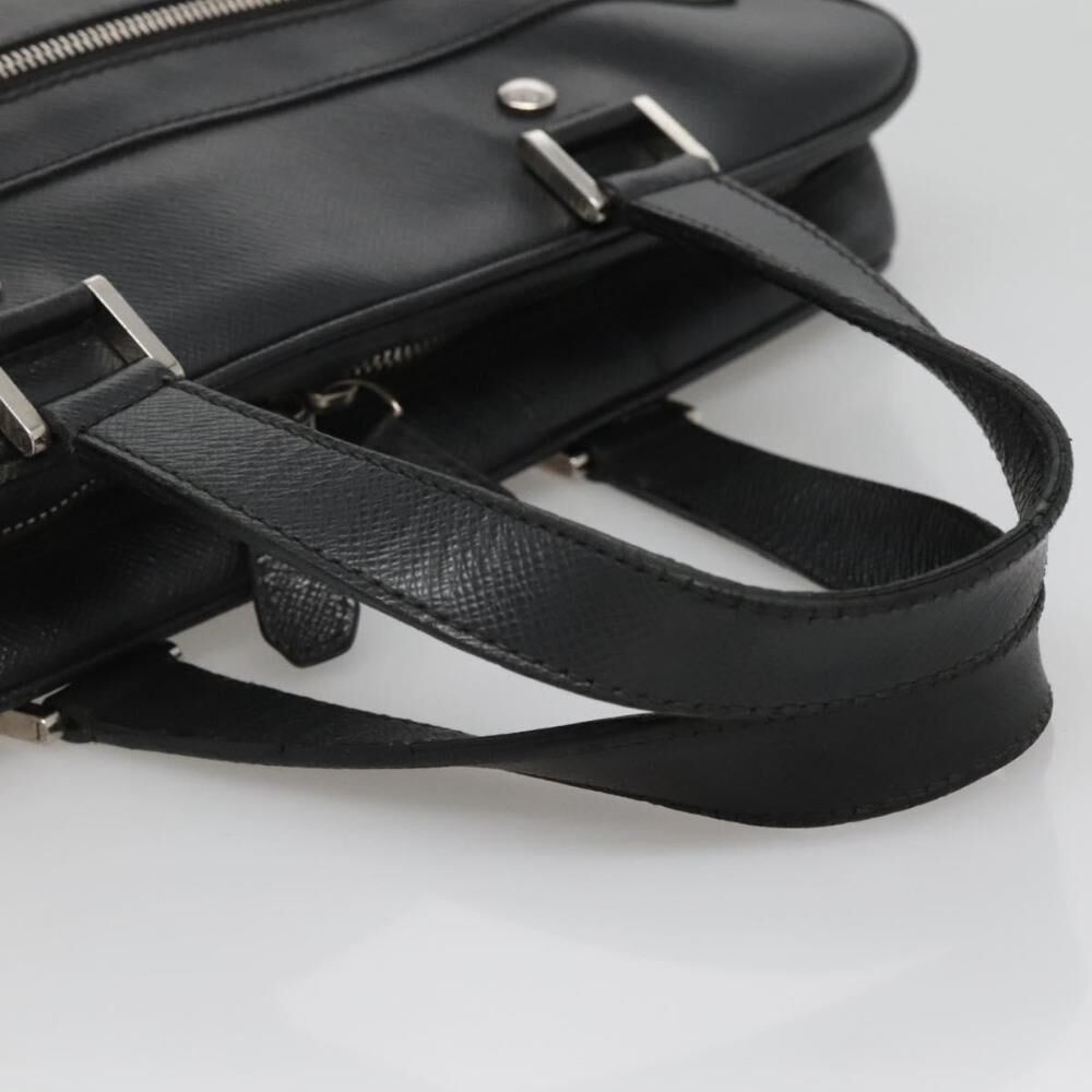Louis Vuitton Briefcase