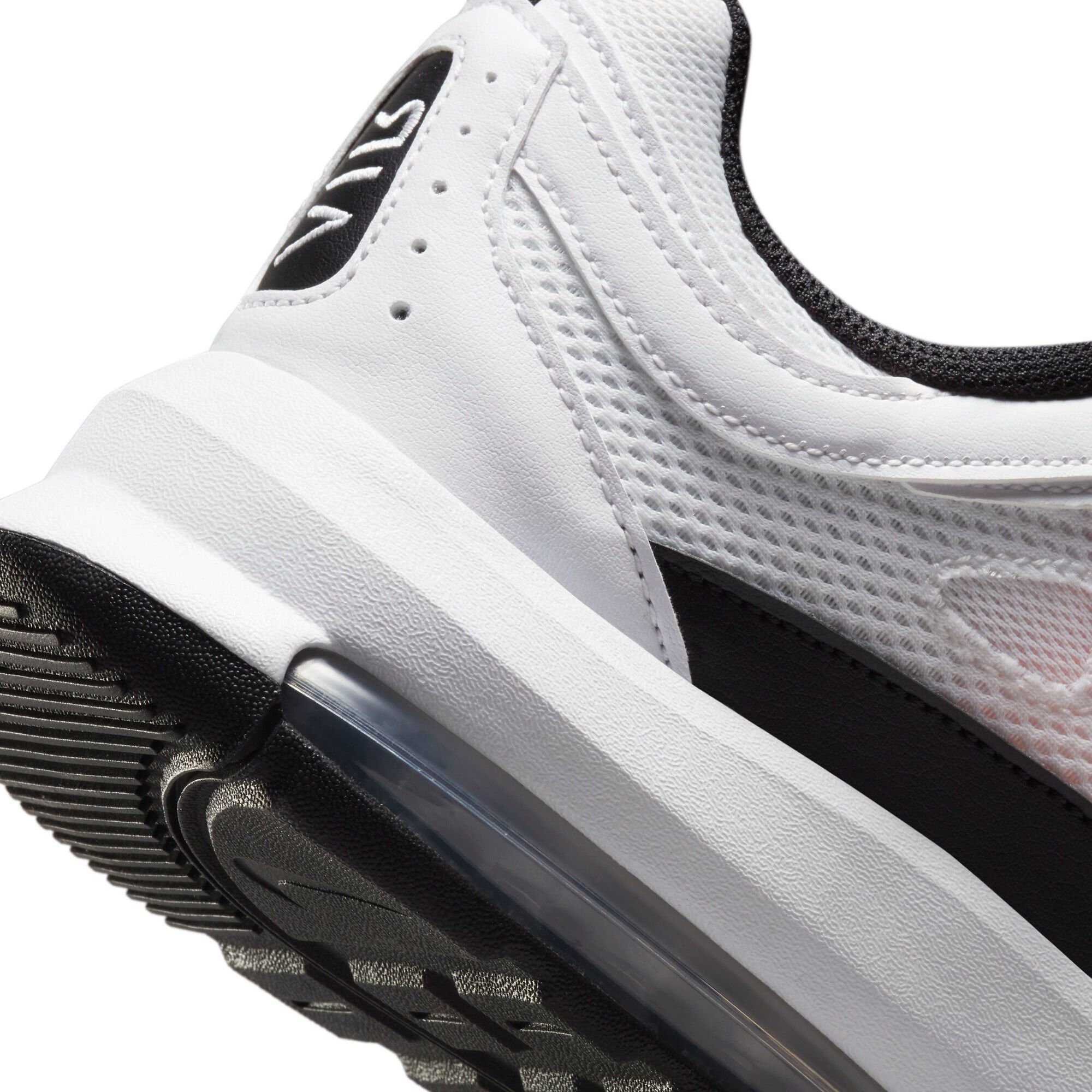 Air Max AP sneakers