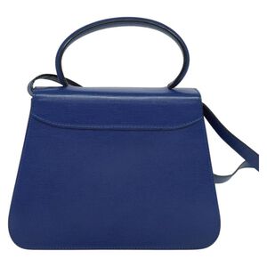 Celine Handbag